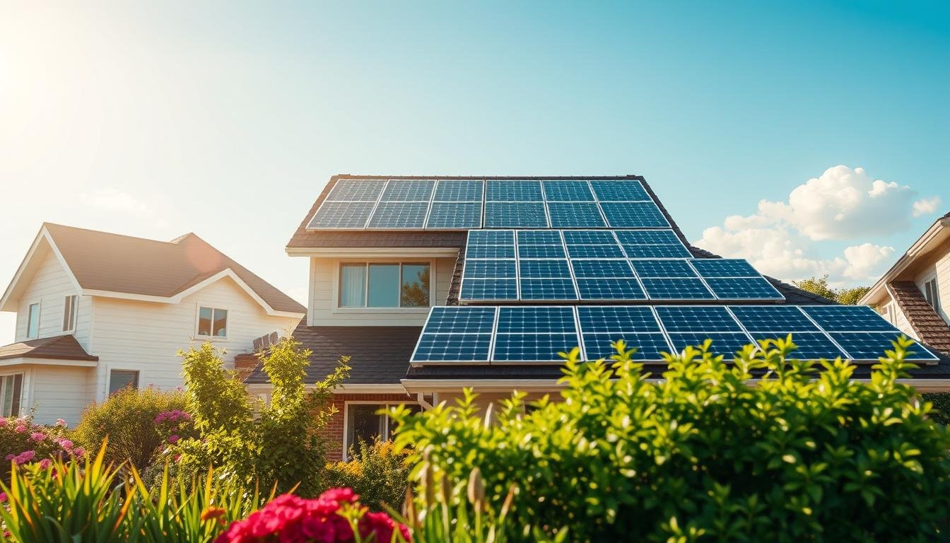 How Much Do Solar Panels Cost for a Home? (2023)
