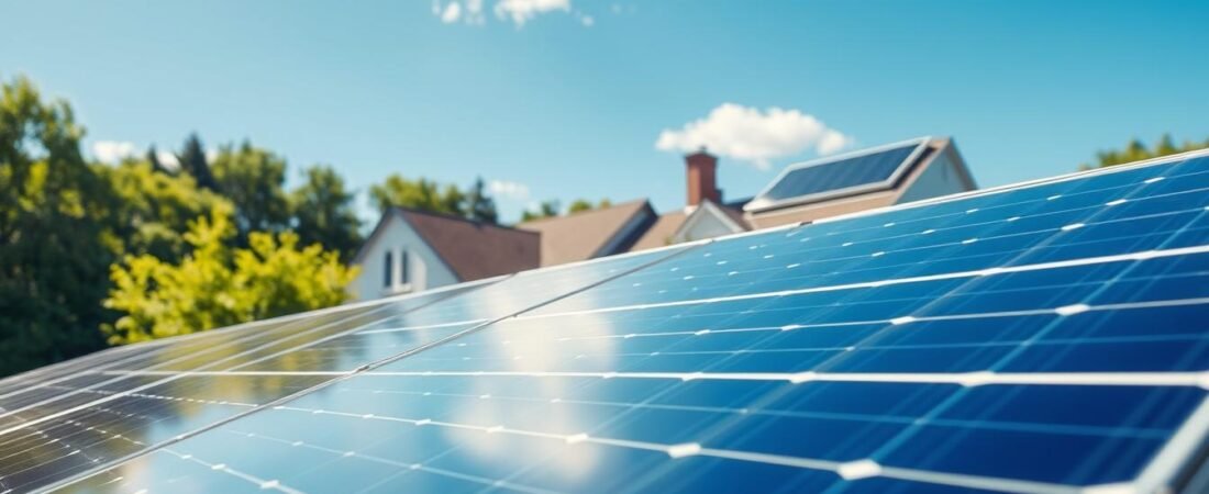 Maryland Solar Panel Costs: A Buyer’s Guide for 2023