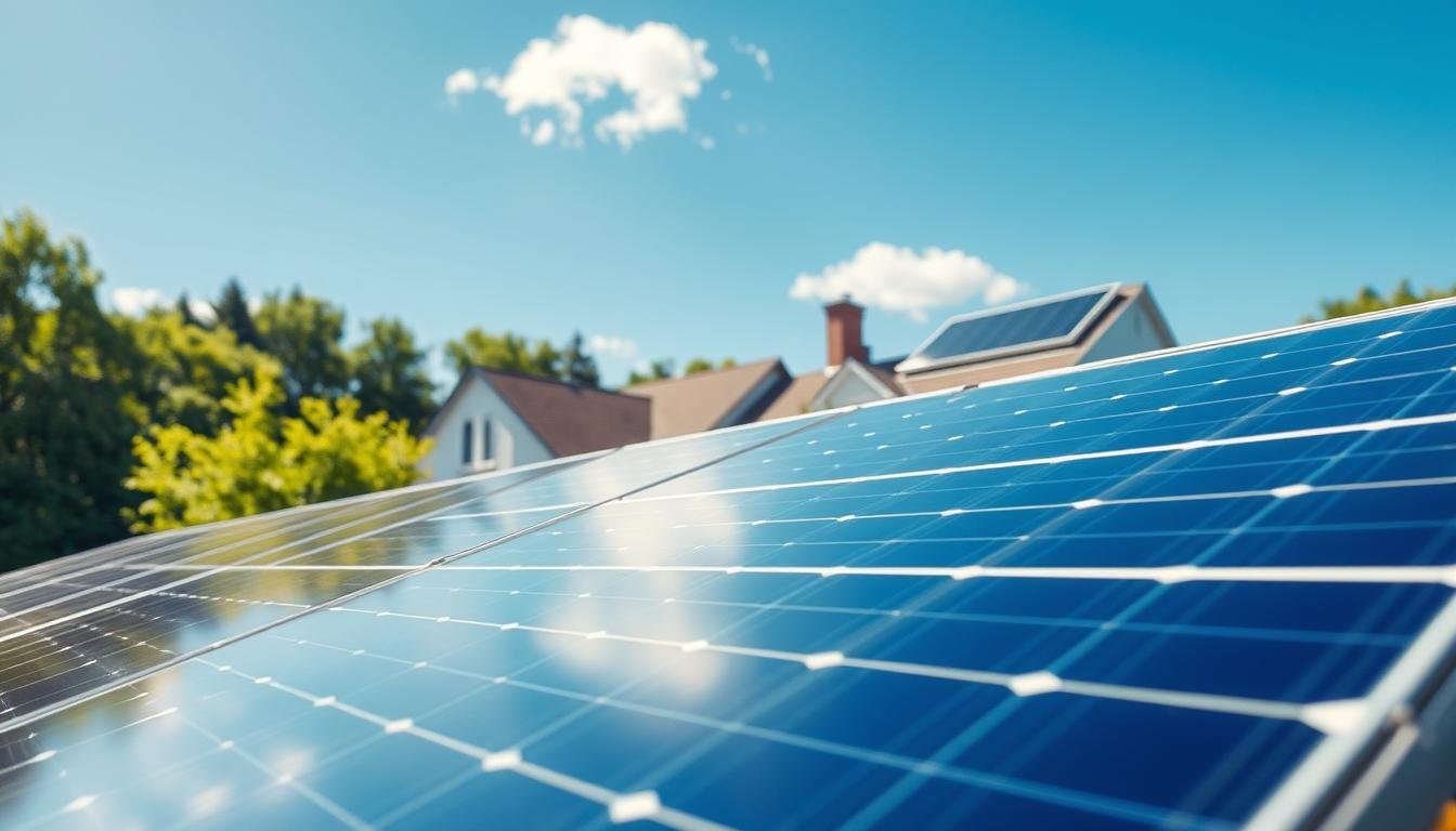 Maryland Solar Panel Costs: A Buyer’s Guide for 2023