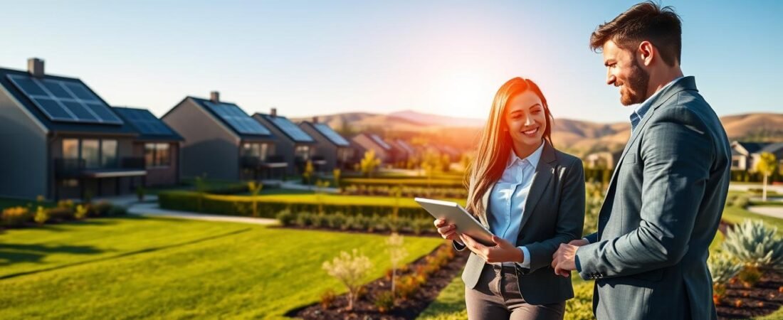 How Much Do Solar Panels Cost in Blacksburg?