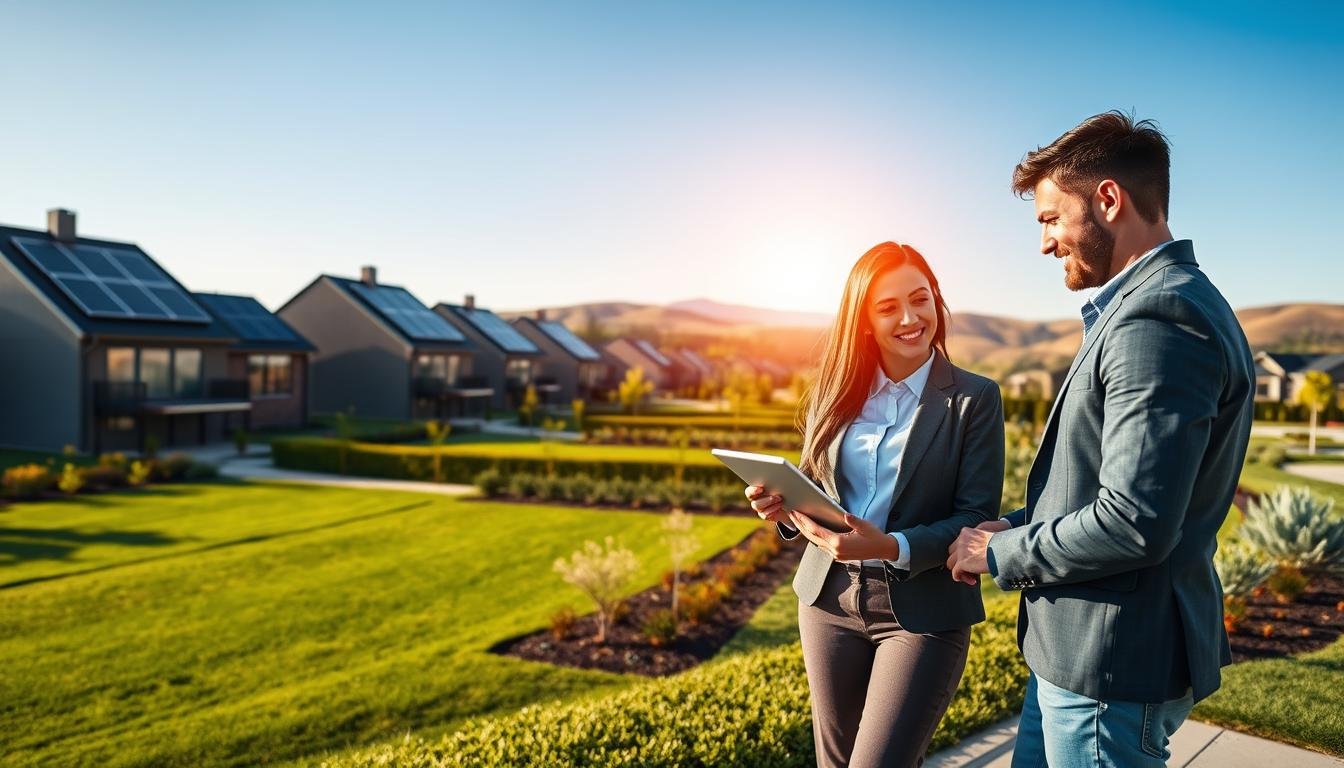 How Much Do Solar Panels Cost in Blacksburg?