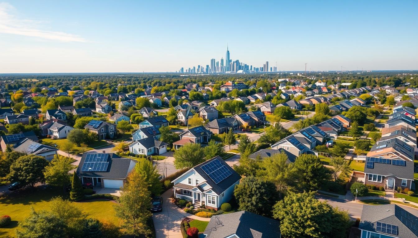 Solar Panel Cost in Charlotte: A Buyer’s Guide