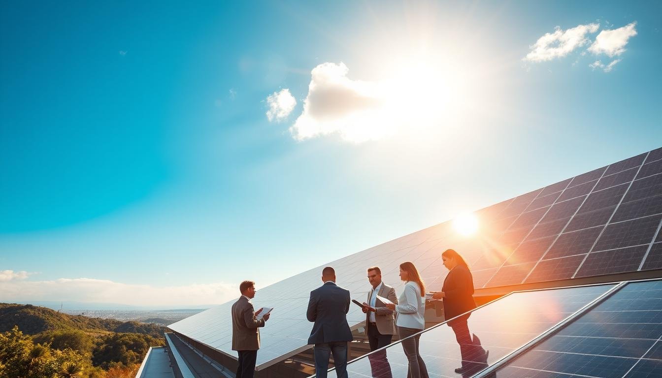California Solar Panel Costs: A Comprehensive Buyer’s Guide