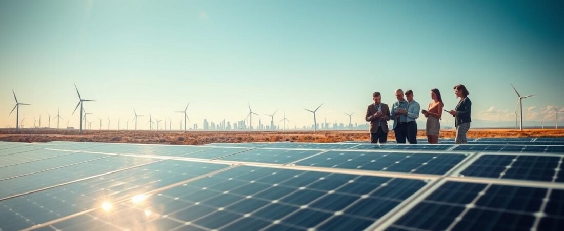 2025 Solar Panel Costs: What to Expect in the Future