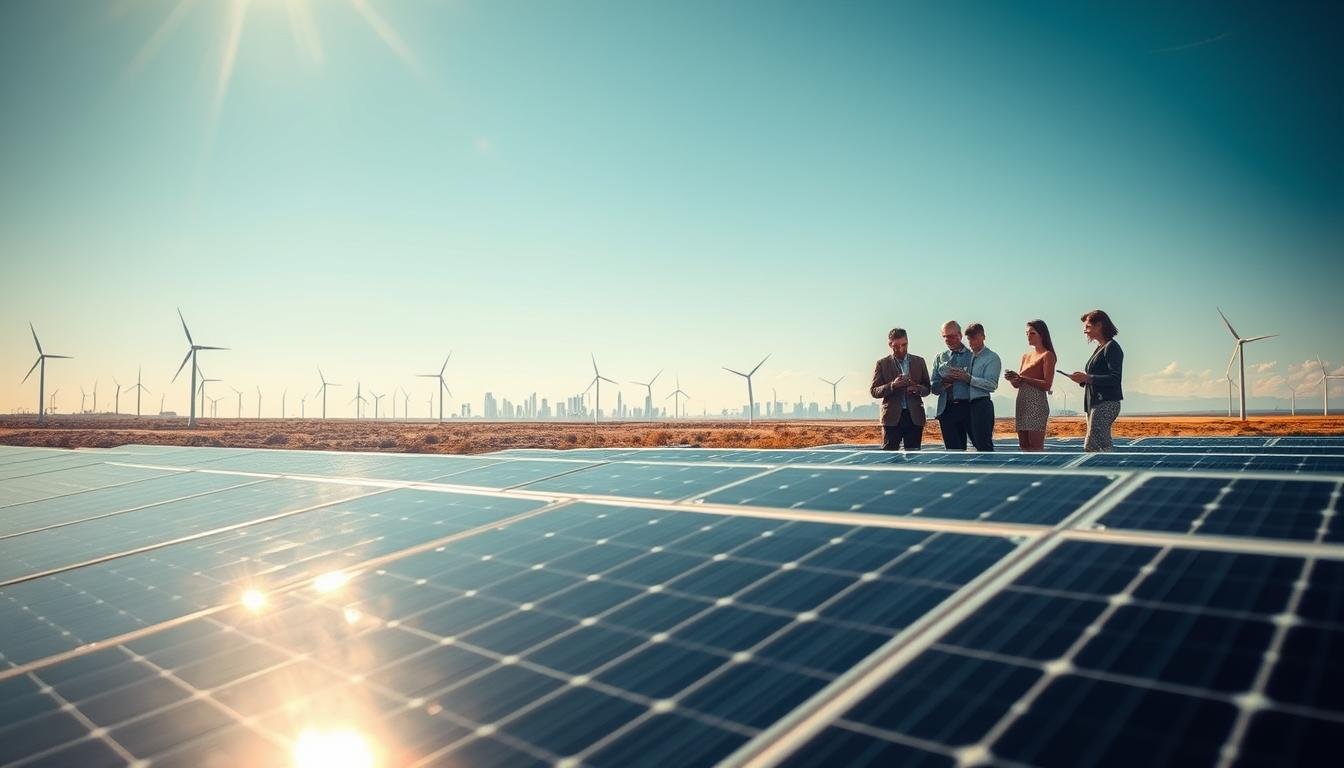 2025 Solar Panel Costs: What to Expect in the Future