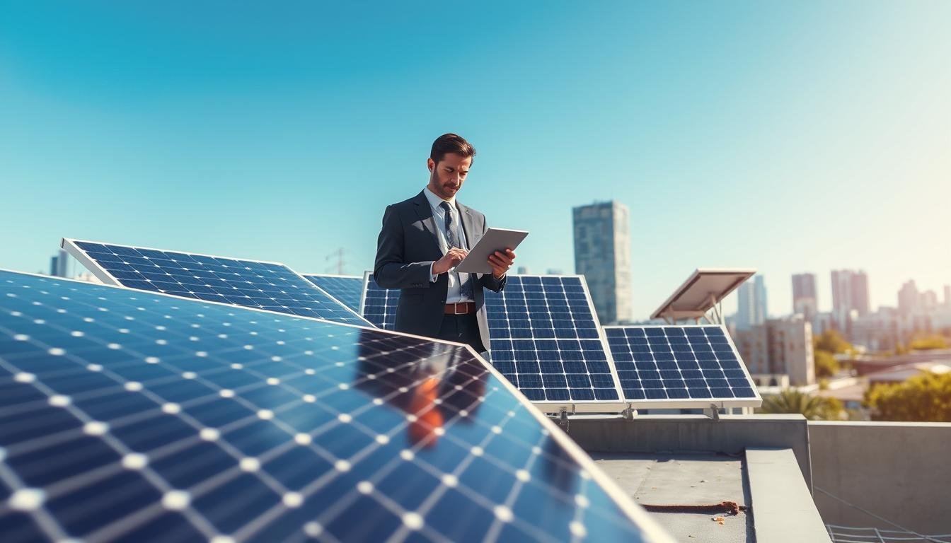 Solar Panel Costs in 2024: Your Buyer’s Guide