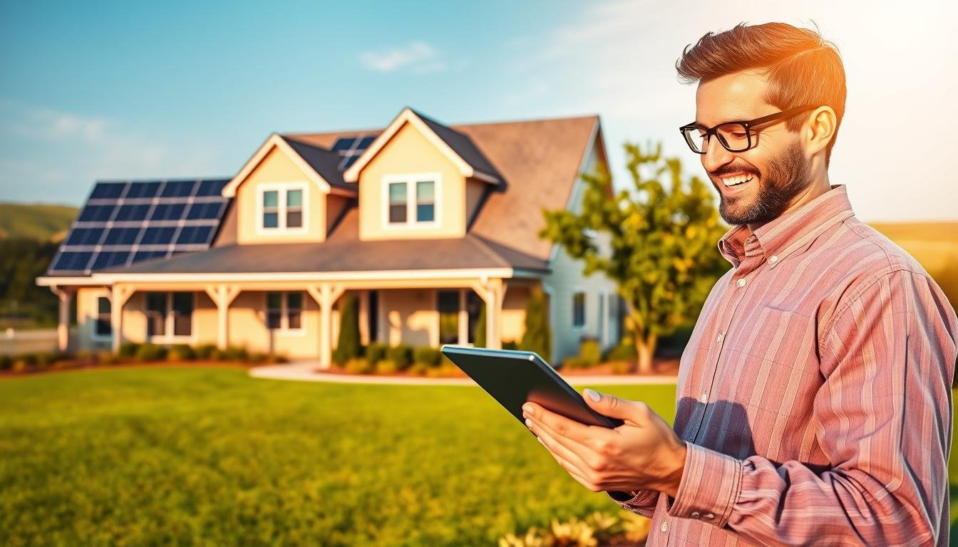 Georgia Solar Panel Installation: Expert Buyer’s Guide