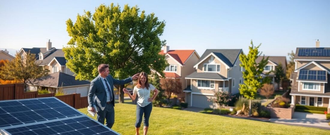 The Best Residential Solar Panel Companies for Homeowners