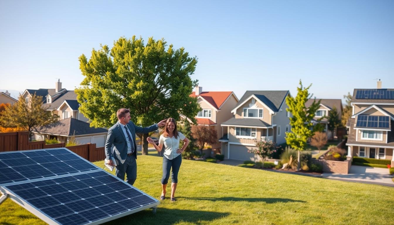 The Best Residential Solar Panel Companies for Homeowners