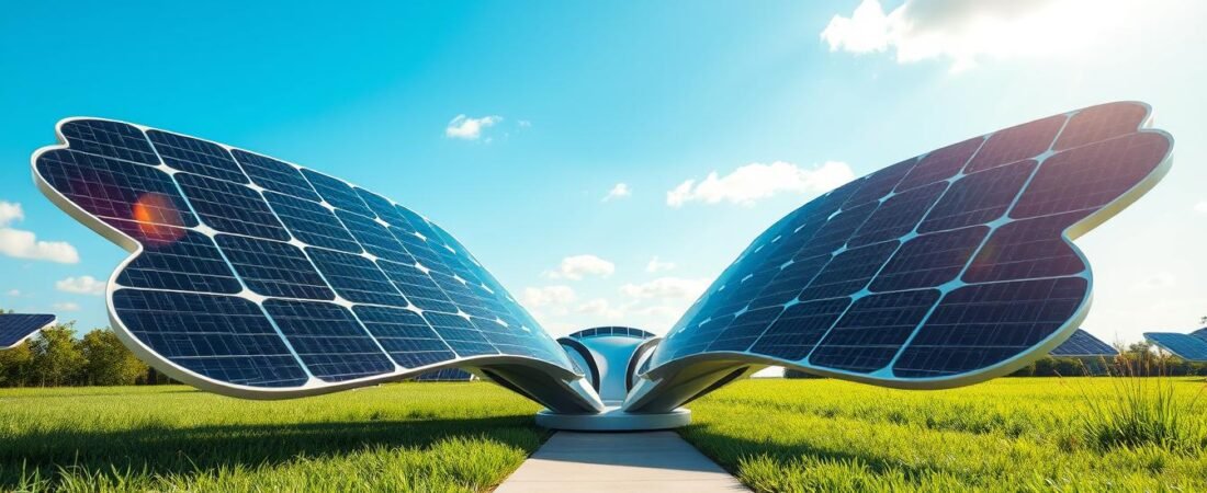 Flower Solar Panels: Uncover the Price and Performance