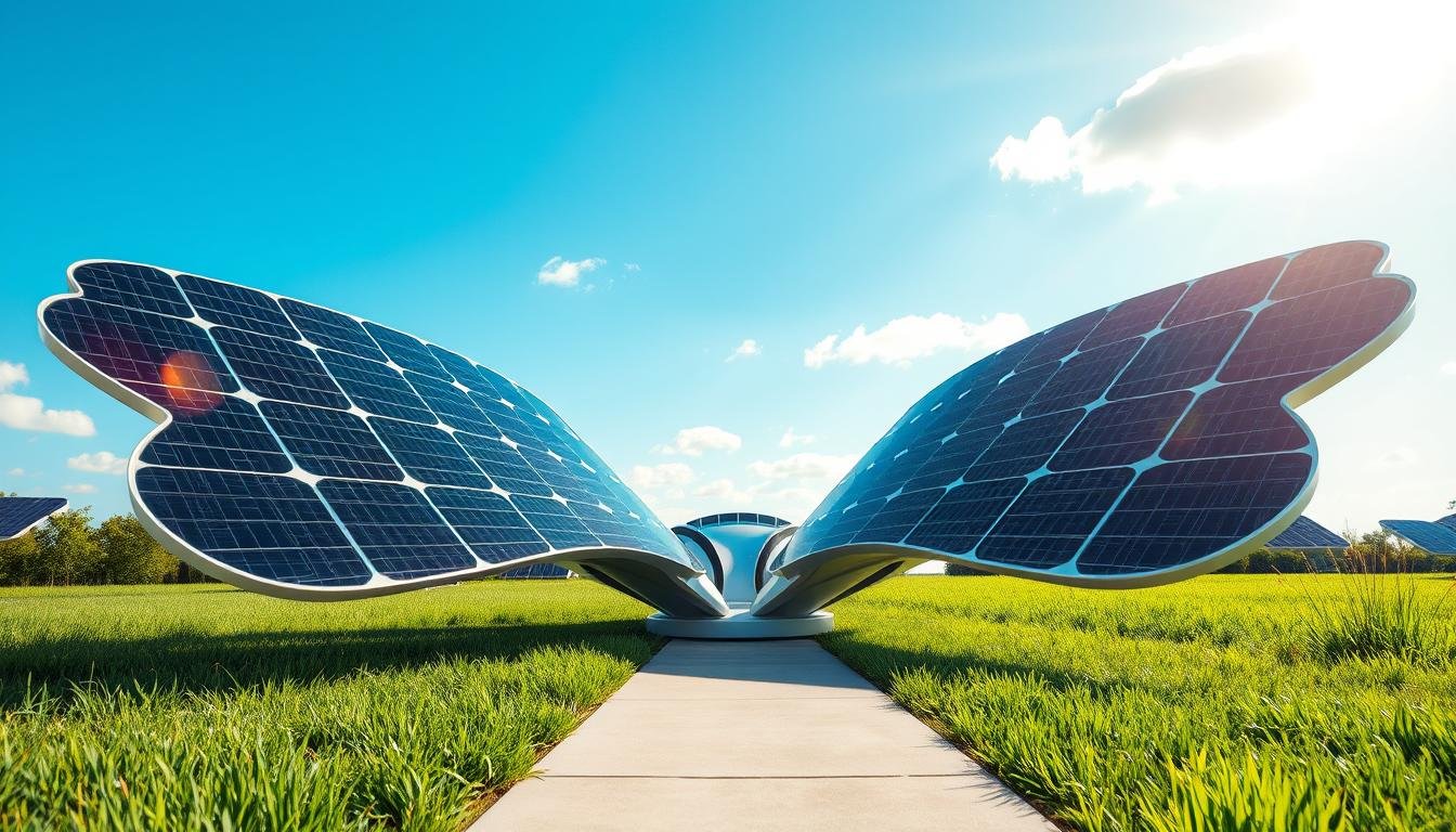 Flower Solar Panels: Uncover the Price and Performance