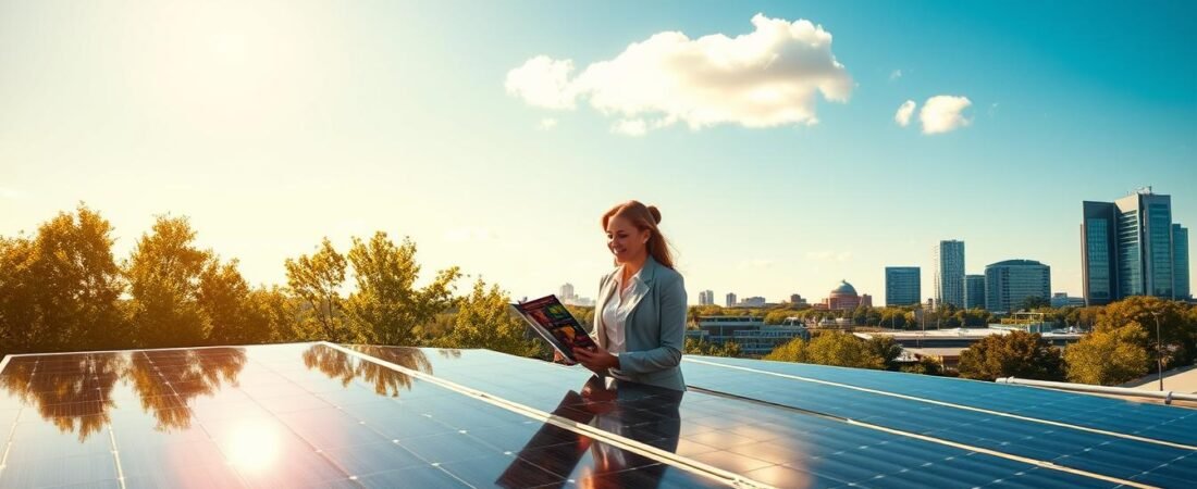 Raleigh Solar Panel Costs: A Comprehensive Buyer’s Guide