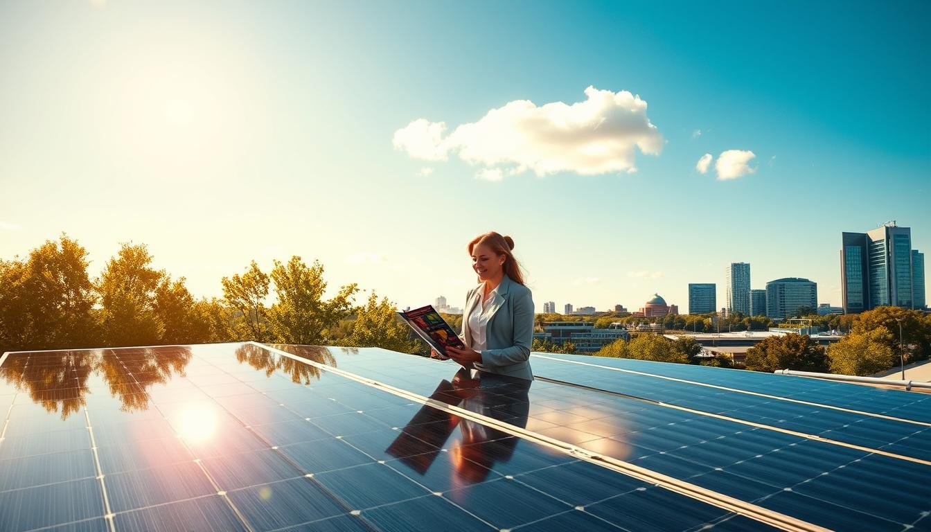 Raleigh Solar Panel Costs: A Comprehensive Buyer’s Guide