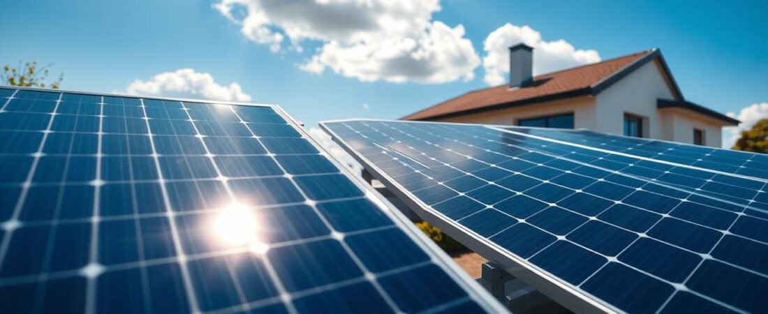 Pricing for a 2 Panel Solar System: A Buyer’s Guide