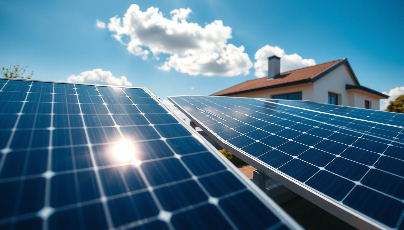 Pricing for a 2 Panel Solar System: A Buyer’s Guide