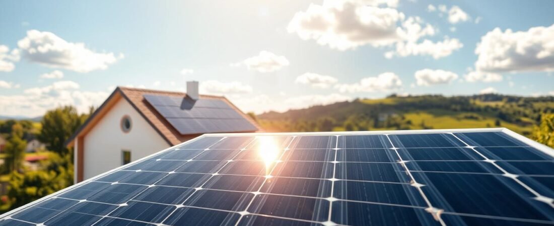 400W Solar Panel Cost: What You Need to Know