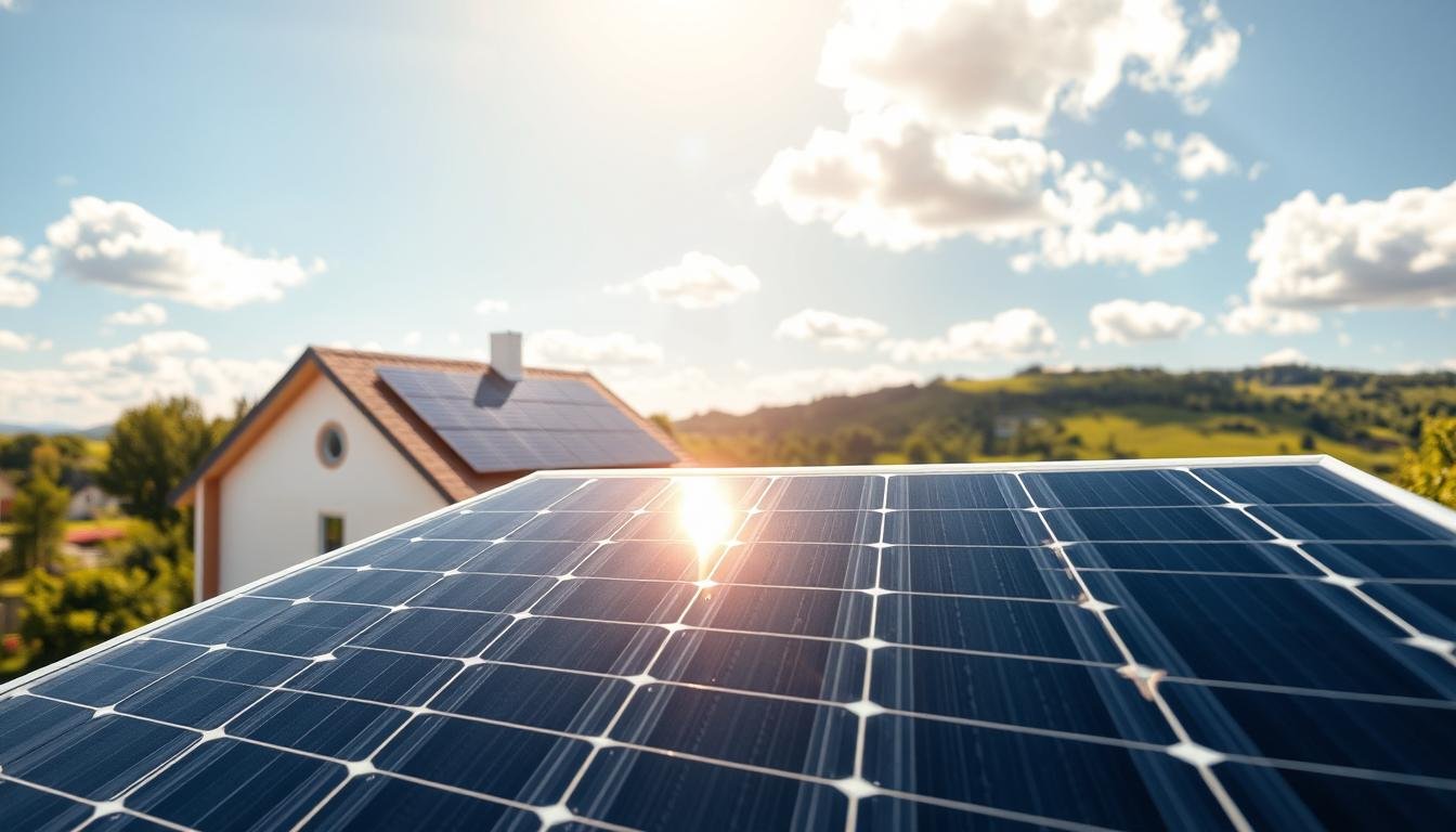 400W Solar Panel Cost: What You Need to Know
