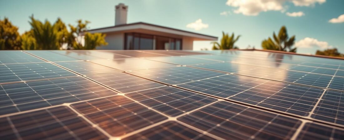 The Cost of Tesla Solar Panels: What You Need to Know