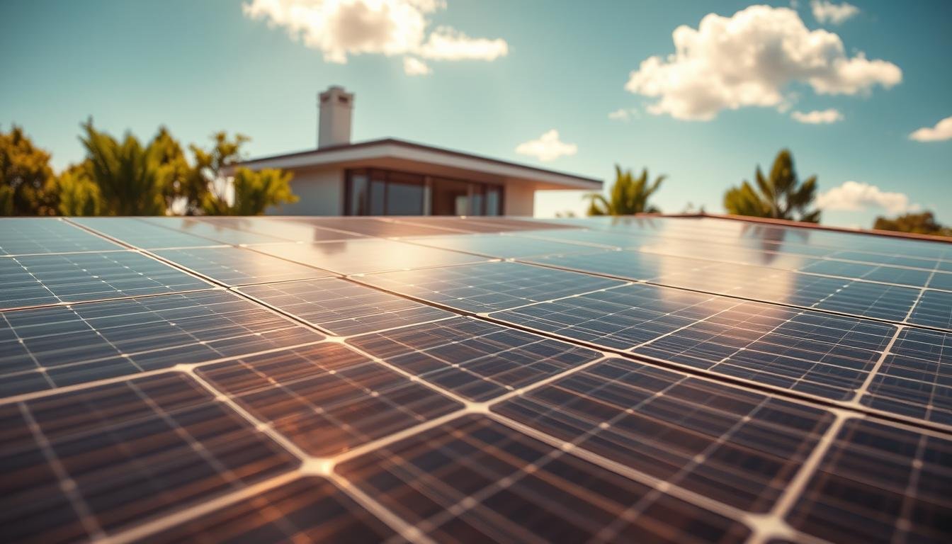 The Cost of Tesla Solar Panels: What You Need to Know