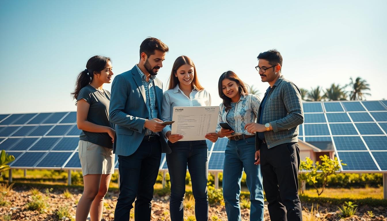 India Solar Panel Prices: Your Buyer’s Guide to Costs