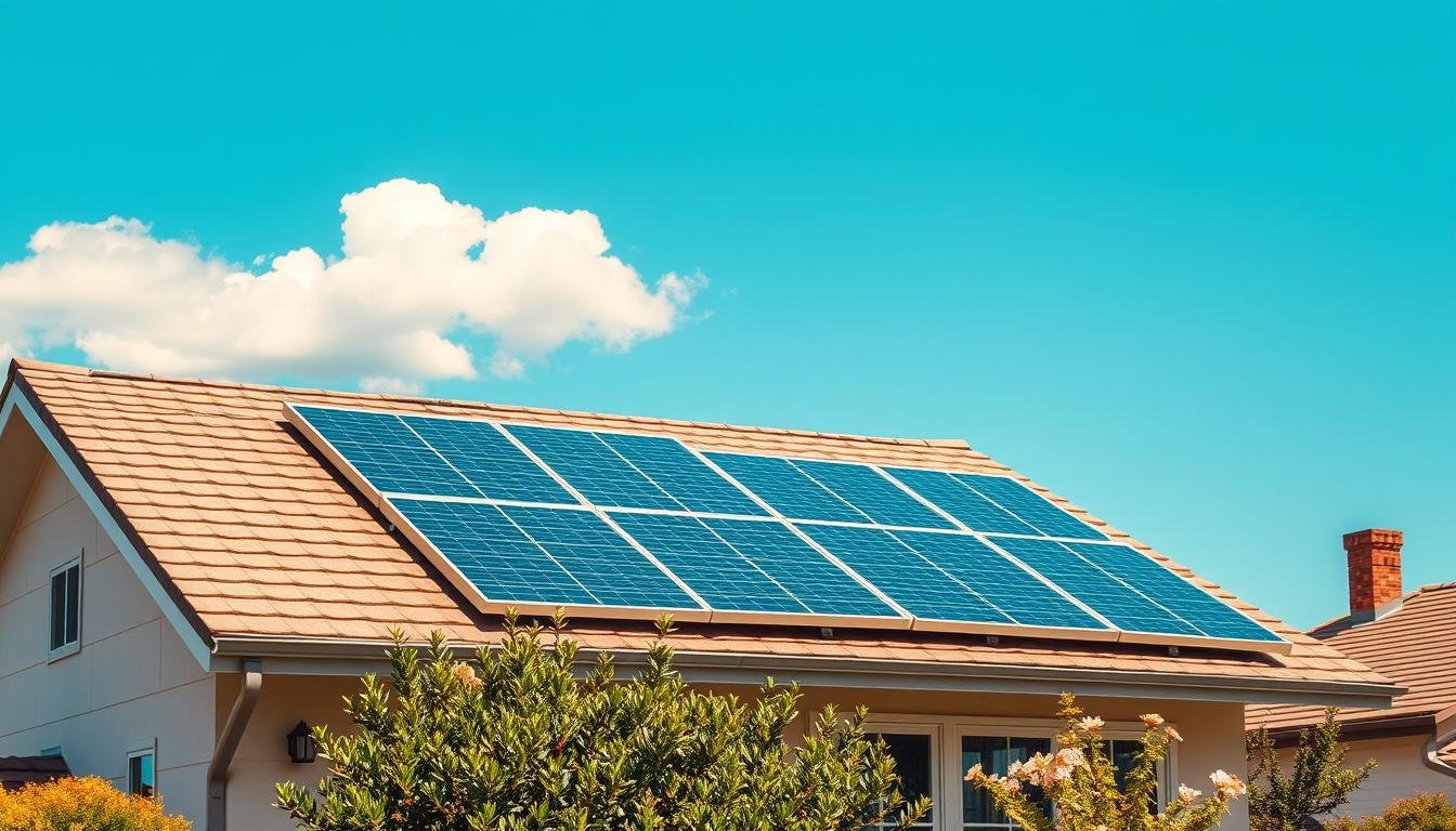 The Ultimate Guide to Rooftop Solar Panels for Your Home