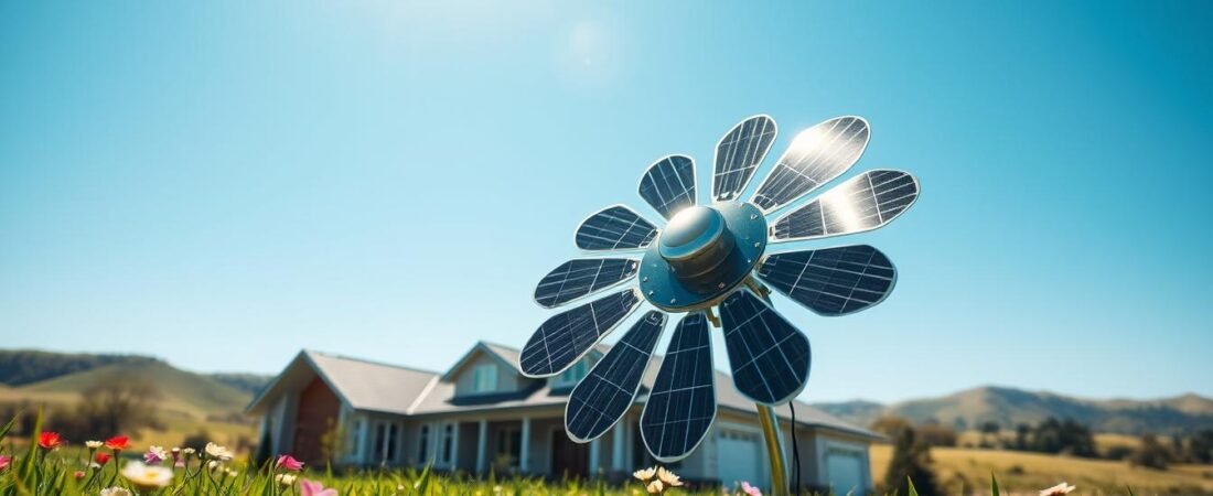 Smartflower Solar Panel Cost: A Buyer’s Guide
