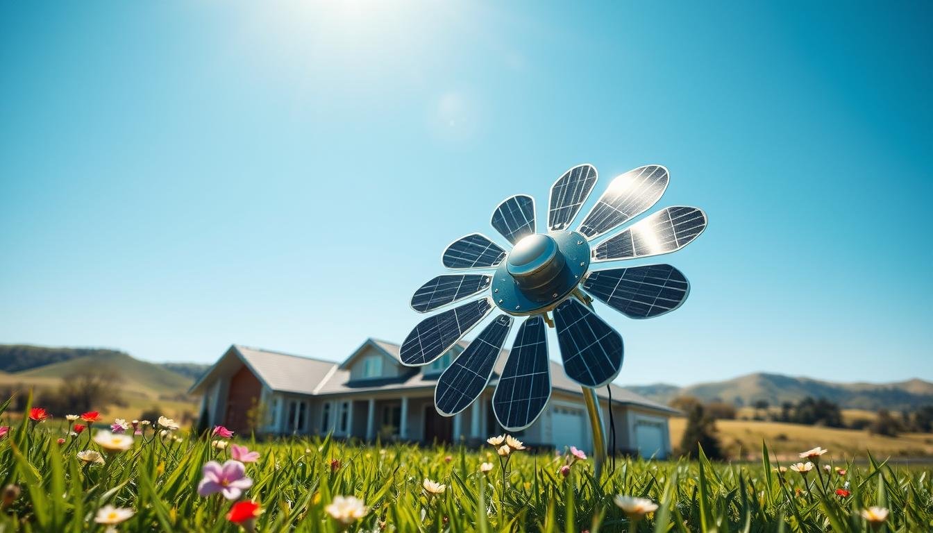 Smartflower Solar Panel Cost: A Buyer’s Guide
