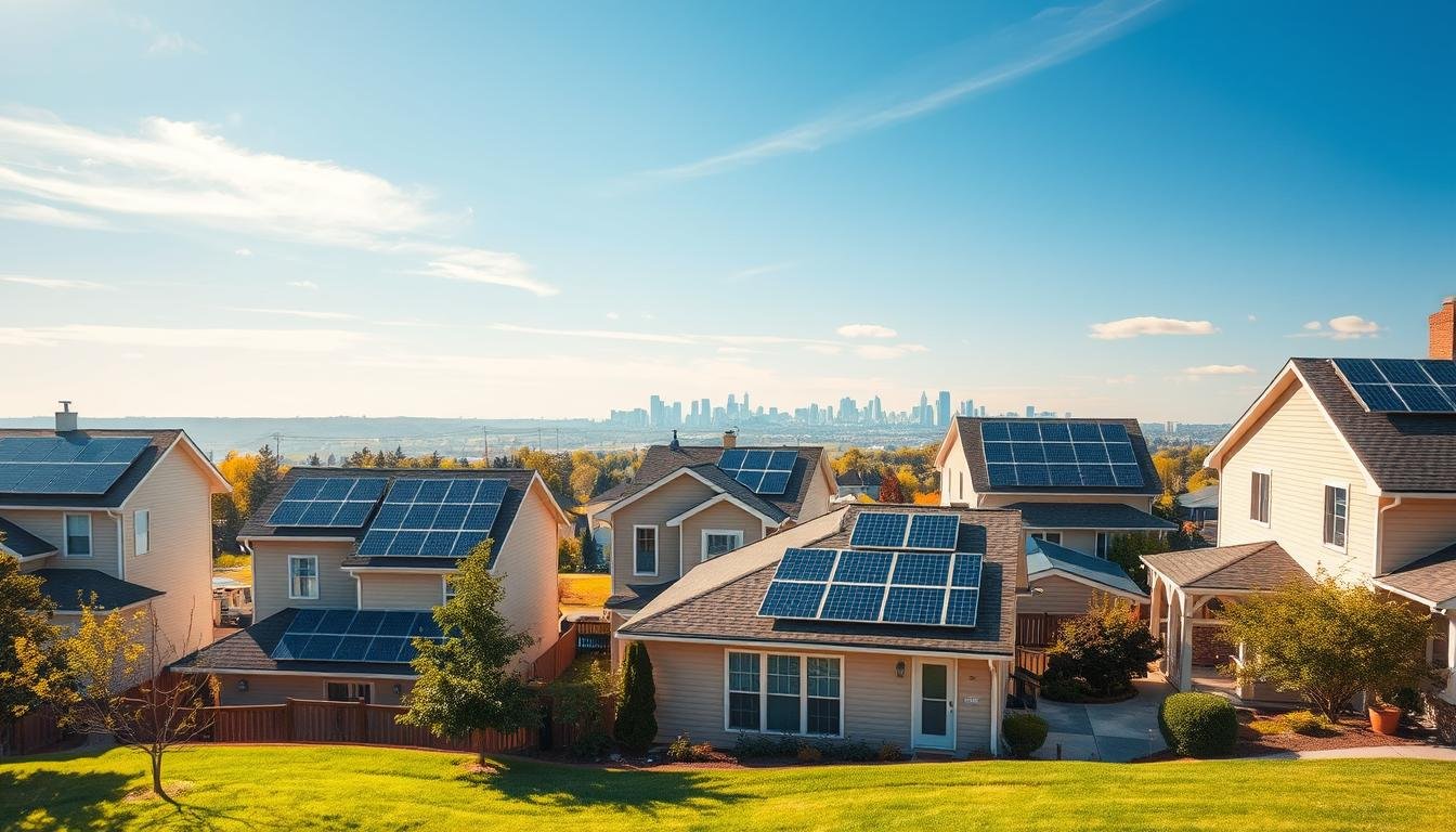 Allentown Solar Panel Costs: A Buyer’s Guide