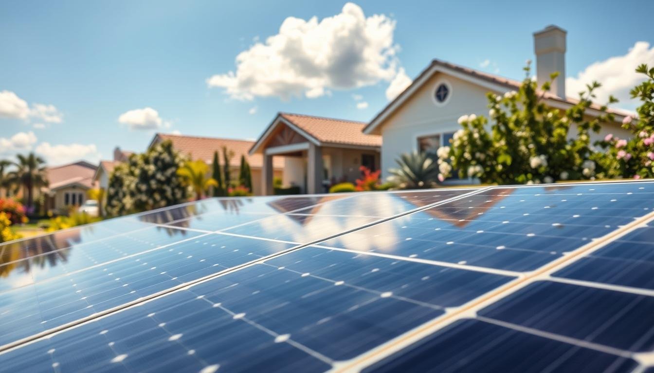 Altamonte Springs Solar Panel Costs: A Buyer’s Guide
