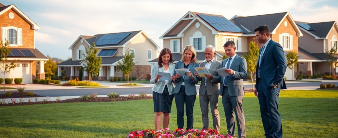Ashburn Solar Panel Costs: A Buyer’s Guide