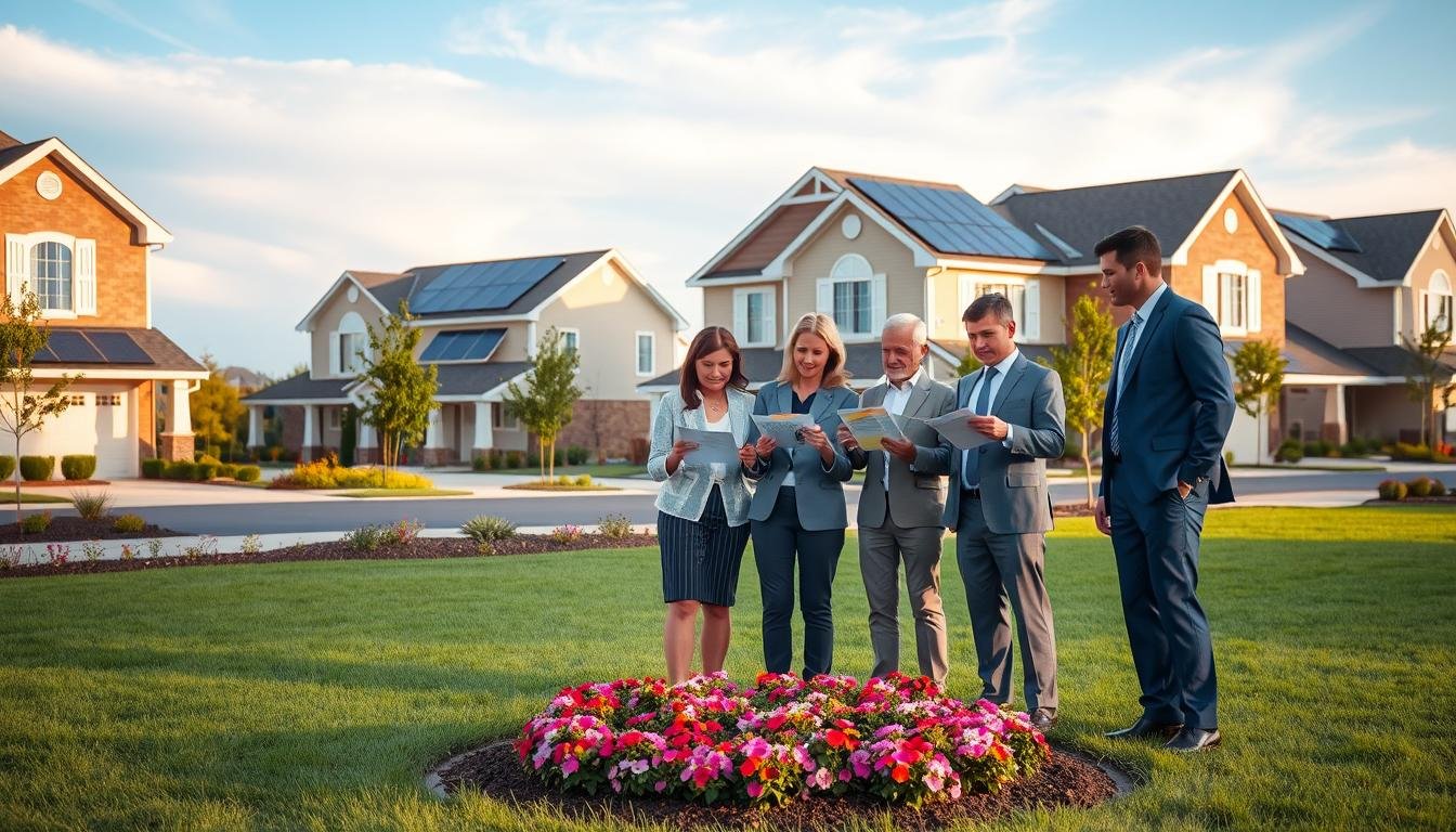 Ashburn Solar Panel Costs: A Buyer’s Guide