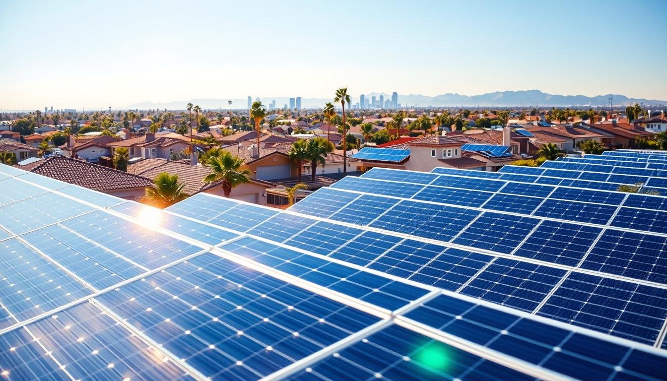 Bakersfield, CA Solar Panel Pricing: A Comprehensive Buyer’s Guide