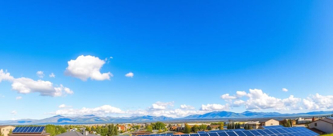 Bend, OR Solar Panel Prices: What to Expect in 2023