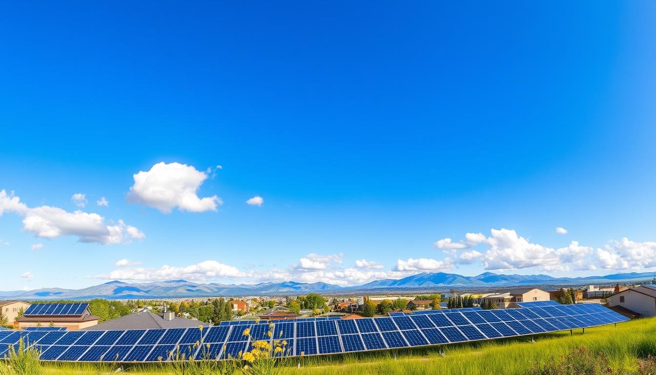 Bend, OR Solar Panel Prices: What to Expect in 2023
