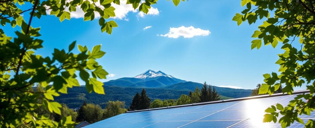 Solar Panel Prices in Burlington, Vermont: A Buyer’s Guide