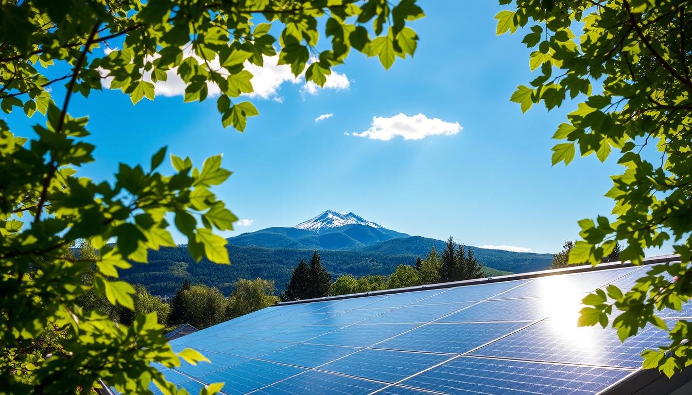 Solar Panel Prices in Burlington, Vermont: A Buyer’s Guide