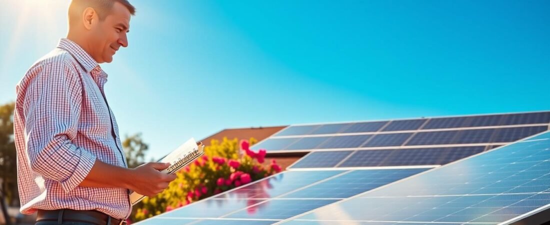 How Much Do Solar Panels Cost in Cherry Hill, New Jersey?