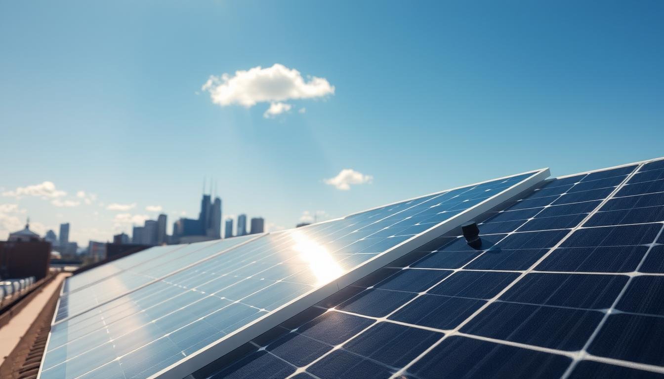 Cleveland Solar Panel Costs: A Buyer’s Guide