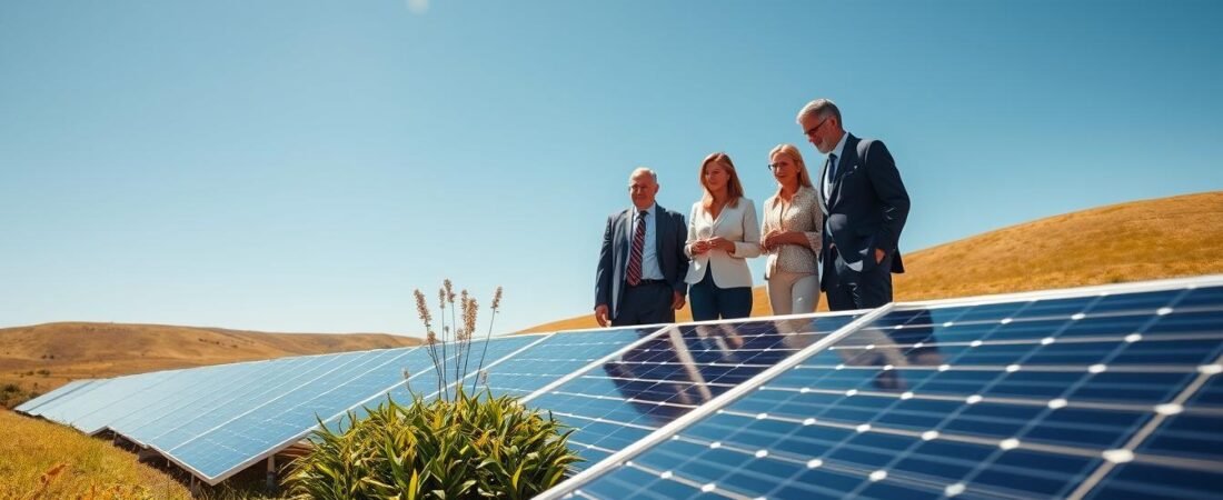 Solar Panel Prices in Delaware: What to Expect