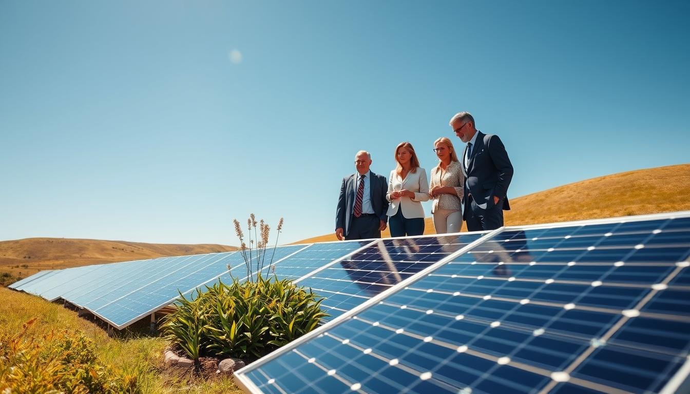 Solar Panel Prices in Delaware: What to Expect
