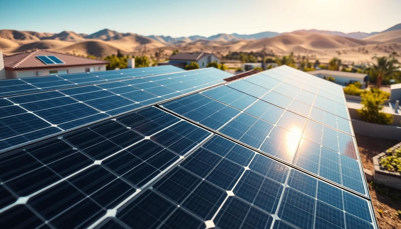 Solar Panel Costs in El Cajon: Your Buyer’s Guide