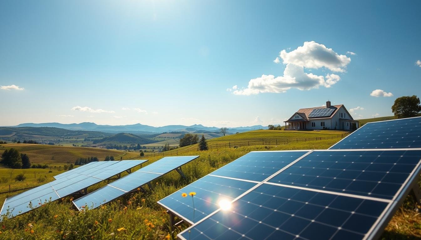 Georgia Solar Panel Prices: A Comprehensive Buyer’s Guide