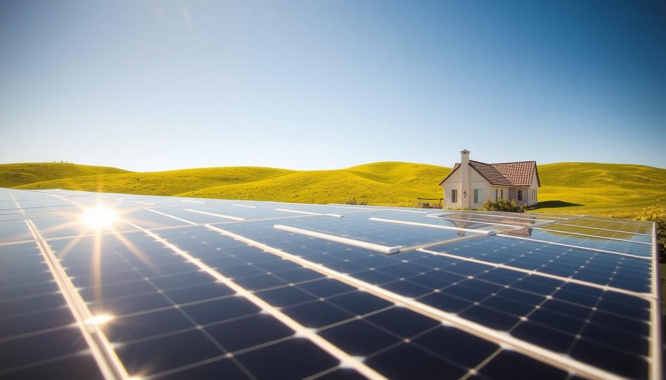 Solar Panel Prices in Gilroy, CA: What You Need to Know