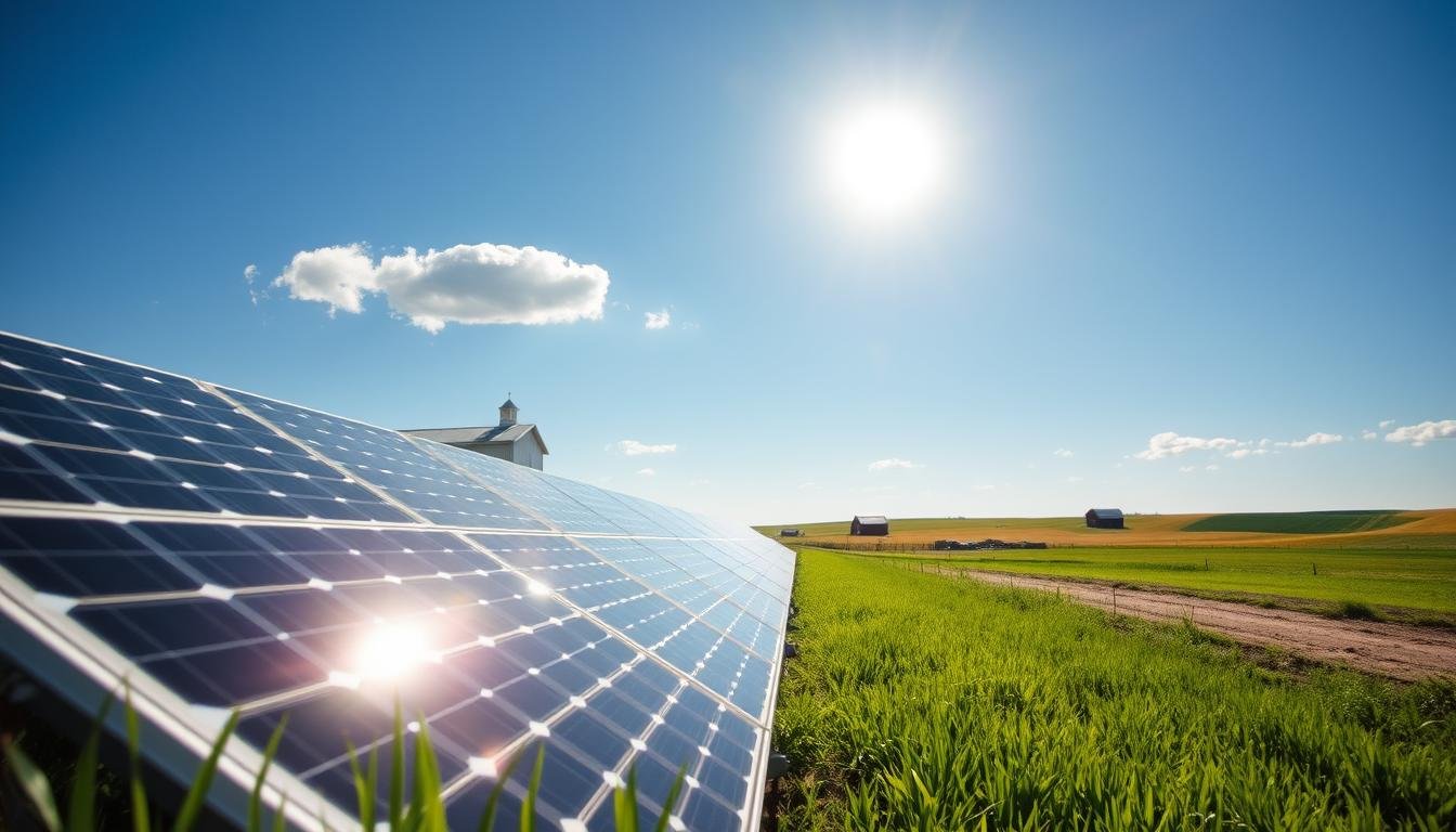 Nebraska Solar Panel Costs: What to Expect in 2023