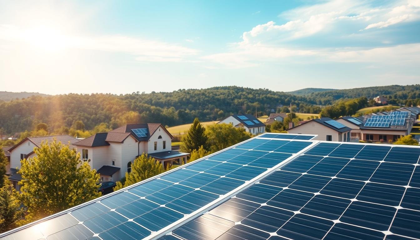 Solar Panel Costs in Tennessee: A Buyer’s Guide