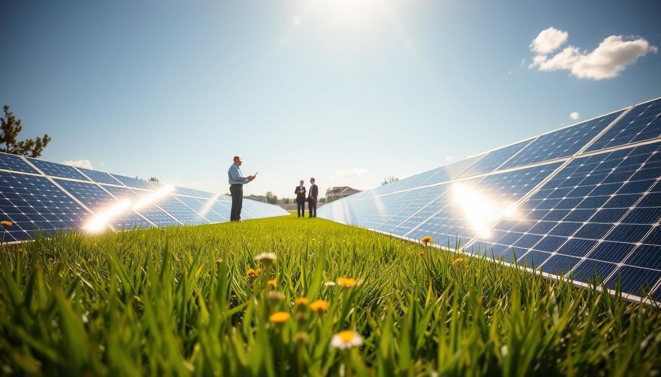 Lakewood Solar Panel Costs: A Buyer’s Guide