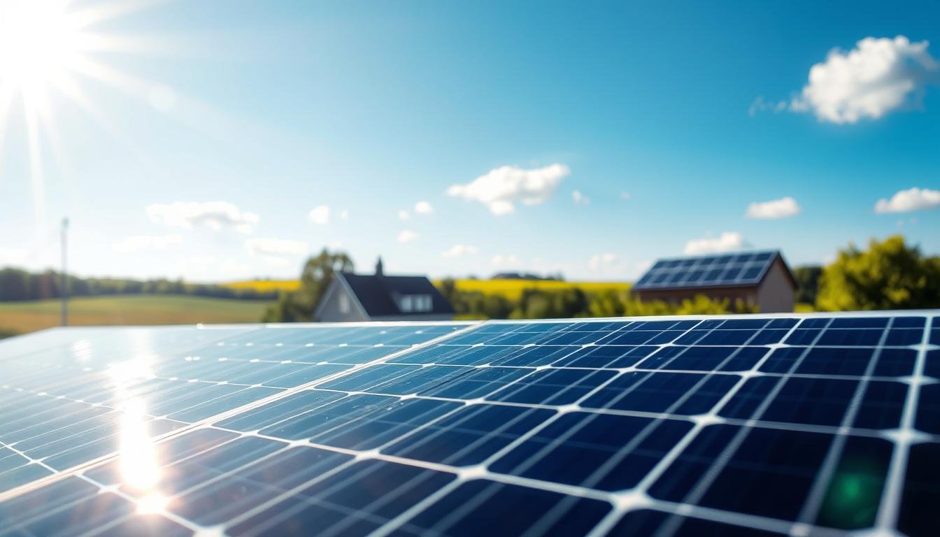 Minnesota Solar Panel Costs: What You Need to Know