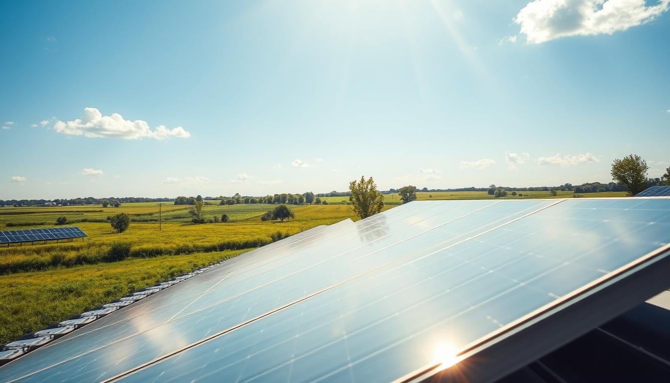 Solar Panel Prices in Mississippi: A Buyer’s Guide