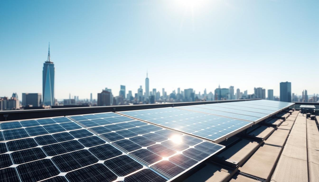 How Much Do Solar Panels Cost in New York?