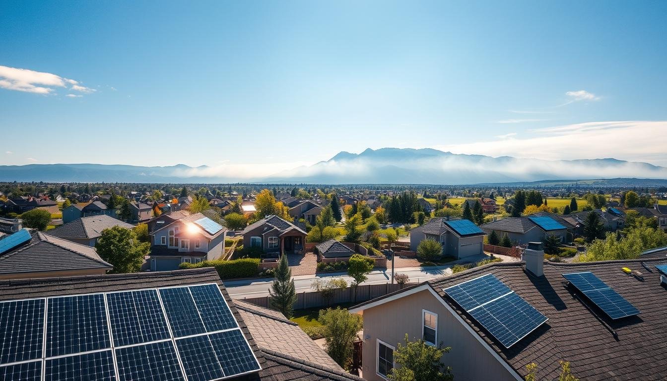 Orem Solar Panel Costs: What to Expect in 2023